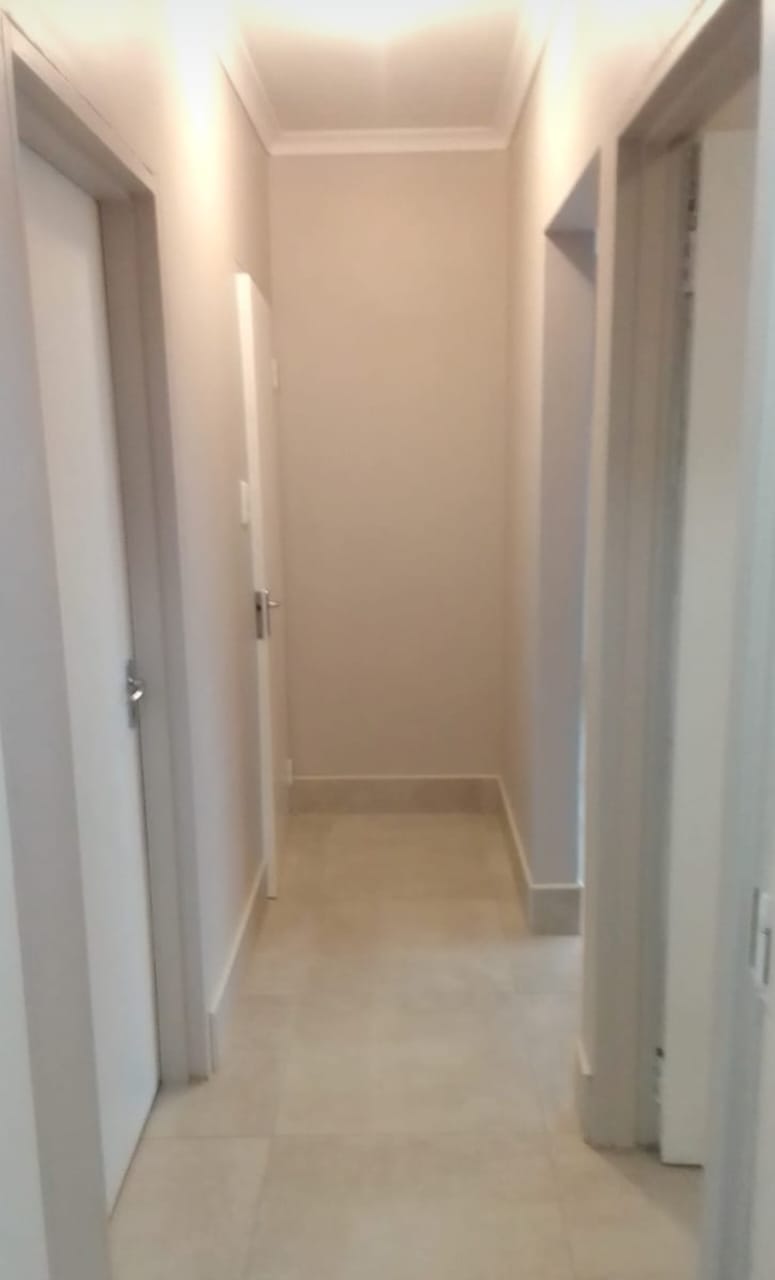 To Let 2 Bedroom Property for Rent in Noorsekloof Eastern Cape